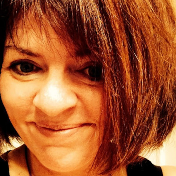 Meet your Posher, Kathleen - Picture 1 of 1